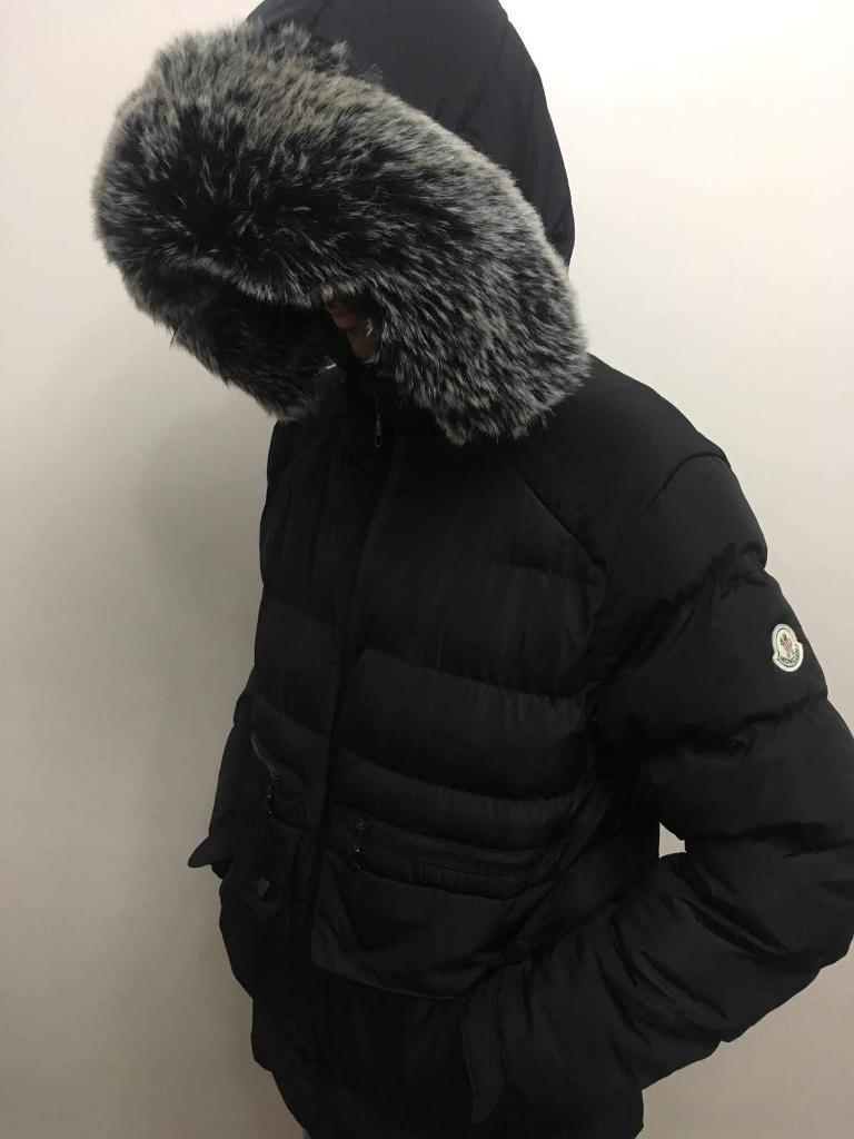 moncler jackets for sale